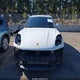 WP1AA2A57NLB05341 2022 Porsche Macan auction photo thumbnail 13