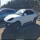 WP1AA2A57NLB05341 2022 Porsche Macan auction photo thumbnail 2