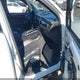 WP1AA2A57NLB05341 2022 Porsche Macan auction photo thumbnail 5