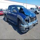 1GCDS136558192591 2005 Chevrolet Colorado Ls auction photo thumbnail 1