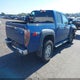 1GCDS136558192591 2005 Chevrolet Colorado Ls auction photo thumbnail 4