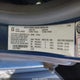 1GCDS136558192591 2005 Chevrolet Colorado Ls auction photo thumbnail 9