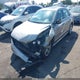 1VWBP7A37CC014788 2012 Volkswagen Passat 2.5L Se auction photo thumbnail 2