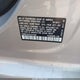 1VWBP7A37CC014788 2012 Volkswagen Passat 2.5L Se auction photo thumbnail 9
