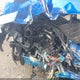 KNDJ23AU8N7156500 2022 Kia Soul X-Line auction photo thumbnail 10