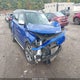 KNDJ23AU8N7156500 2022 Kia Soul X-Line auction photo thumbnail 13