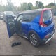 KNDJ23AU8N7156500 2022 Kia Soul X-Line auction photo thumbnail 15