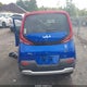 KNDJ23AU8N7156500 2022 Kia Soul X-Line auction photo thumbnail 17