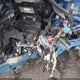 KNDJ23AU8N7156500 2022 Kia Soul X-Line auction photo thumbnail 18