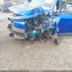 KNDJ23AU8N7156500 2022 Kia Soul X-Line auction photo thumbnail 6