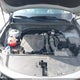 5XYRKDLF4PG214163 2023 Kia Sorento Sx auction photo thumbnail 10