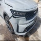 5XYRKDLF4PG214163 2023 Kia Sorento Sx auction photo thumbnail 6