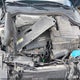 WA1GFCFS5GR024253 2016 Audi Q3 2.0T Premium Plus auction photo thumbnail 10