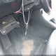 WA1GFCFS5GR024253 2016 Audi Q3 2.0T Premium Plus auction photo thumbnail 11