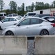 1N4BL4CW8NN404476 2022 Nissan Altima Sr Intelligent Awd auction photo thumbnail 14