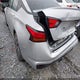 1N4BL4CW8NN404476 2022 Nissan Altima Sr Intelligent Awd auction photo thumbnail 18