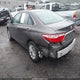 4T1BF1FK5GU222263 2016 Toyota Camry Le auction photo thumbnail 3