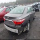 4T1BF1FK5GU222263 2016 Toyota Camry Le auction photo thumbnail 4