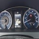 4T1BF1FK5GU222263 2016 Toyota Camry Le auction photo thumbnail 7