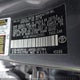 4T1BF1FK5GU222263 2016 Toyota Camry Le auction photo thumbnail 9