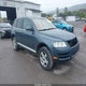 WVGZG77L46D038517 2006 Volkswagen Touareg V6 auction photo thumbnail 1