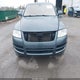 WVGZG77L46D038517 2006 Volkswagen Touareg V6 auction photo thumbnail 6