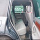 WVGZG77L46D038517 2006 Volkswagen Touareg V6 auction photo thumbnail 8