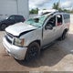 1GNSKJE37BR100503 2011 Chevrolet Suburban 1500 Lt1 auction photo thumbnail 2