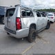 1GNSKJE37BR100503 2011 Chevrolet Suburban 1500 Lt1 auction photo thumbnail 4