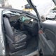 1GNSKJE37BR100503 2011 Chevrolet Suburban 1500 Lt1 auction photo thumbnail 5
