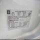 1GNSKJE37BR100503 2011 Chevrolet Suburban 1500 Lt1 auction photo thumbnail 9