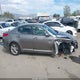 5XXGN4A73DG147694 2013 Kia Optima Ex auction photo thumbnail 13