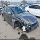 5XXGN4A73DG147694 2013 Kia Optima Ex auction photo thumbnail 1