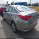 5XXGN4A73DG147694 2013 Kia Optima Ex auction photo thumbnail 3