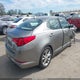5XXGN4A73DG147694 2013 Kia Optima Ex auction photo thumbnail 4