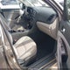 5XXGN4A73DG147694 2013 Kia Optima Ex auction photo thumbnail 5