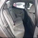 5XXGN4A73DG147694 2013 Kia Optima Ex auction photo thumbnail 8