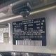 5XXGN4A73DG147694 2013 Kia Optima Ex auction photo thumbnail 9
