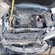 KL77LHE2XRC223041 2024 Chevrolet Trax Fwd Lt auction photo thumbnail 10