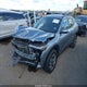 KL77LHE2XRC223041 2024 Chevrolet Trax Fwd Lt auction photo thumbnail 2