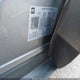 KL77LHE2XRC223041 2024 Chevrolet Trax Fwd Lt auction photo thumbnail 9