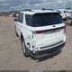 1FMUK7DH1SGB10422 2025 Ford Explorer Active auction photo thumbnail 3