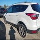 1FMCU9J96HUB71628 2017 Ford Escape Titanium auction photo thumbnail 14