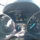 1FMCU9J96HUB71628 2017 Ford Escape Titanium auction photo thumbnail 7