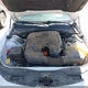 2C3CCAEG3HH645673 2017 Chrysler 300C auction photo thumbnail 10