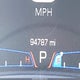 2C3CCAEG3HH645673 2017 Chrysler 300C auction photo thumbnail 15