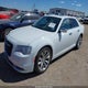 2C3CCAEG3HH645673 2017 Chrysler 300C auction photo thumbnail 2