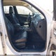2C3CCAEG3HH645673 2017 Chrysler 300C auction photo thumbnail 5