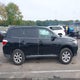 5TDBK3EH6BS063154 2011 Toyota Highlander Se V6 auction photo thumbnail 13
