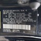 5TDBK3EH6BS063154 2011 Toyota Highlander Se V6 auction photo thumbnail 9